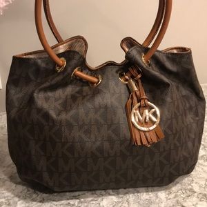 Michael Kors Bag